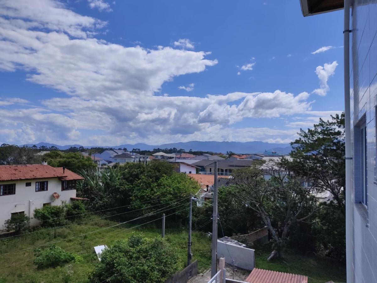 Double Room Patio,1023652381:JPEG