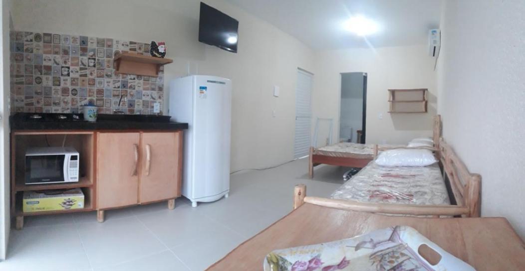 Apartment,937737409:JPEG